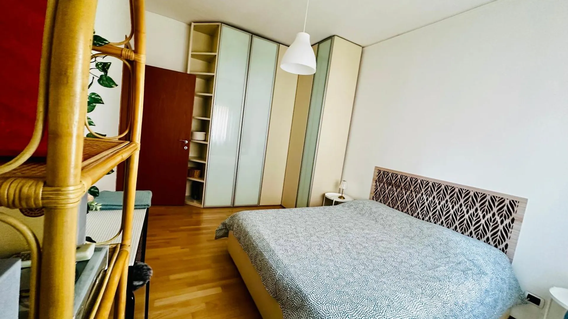 Apartment Milano, Bilocale Glamour E Luminoso!!